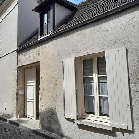 La Folie De Seraphine *